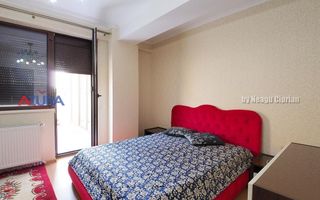 COMISION 0% - Apartament de Lux 3 camere - Poză 27