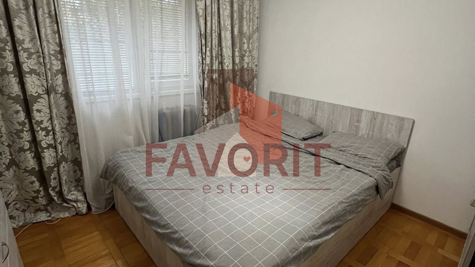 Apartament 3 camere | 2 Bai | 70 Mp | Zona Lipovei - Poză 4