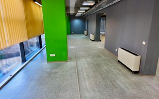 COMISION 0% / SPATIU DE BIROURI PENTRU INCHIRIAT / UNIVERSITATE - Poză 9