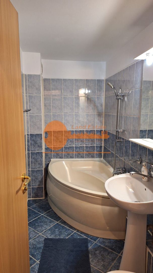 Apartament 2 camere Lujerului - Poză 8