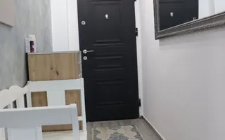 DIRECT PROPRIETAR, Casa de vânzare, 3 camere 85 mp, curte 400 mp - Poză 13