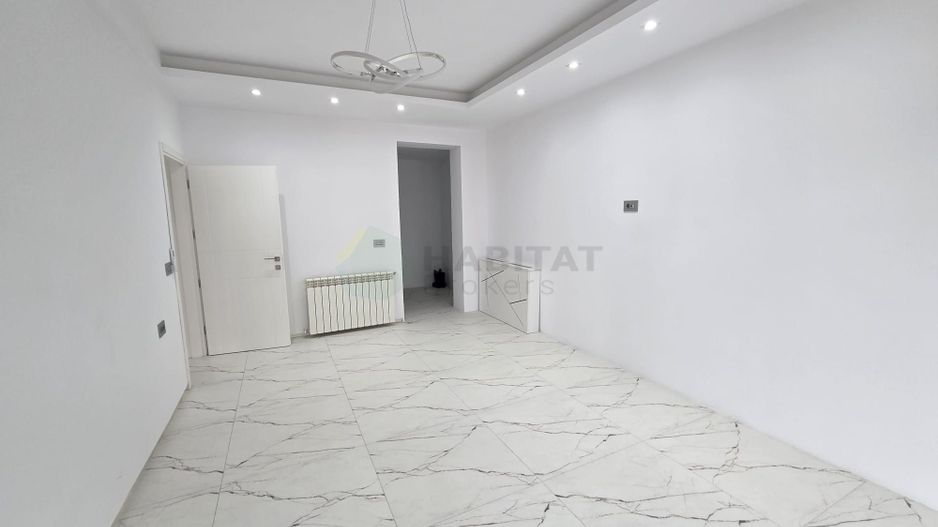 Vilă de lux în Pipera – proprietate exclusivistă, 0% comision pentru cumpărător - Poză 50