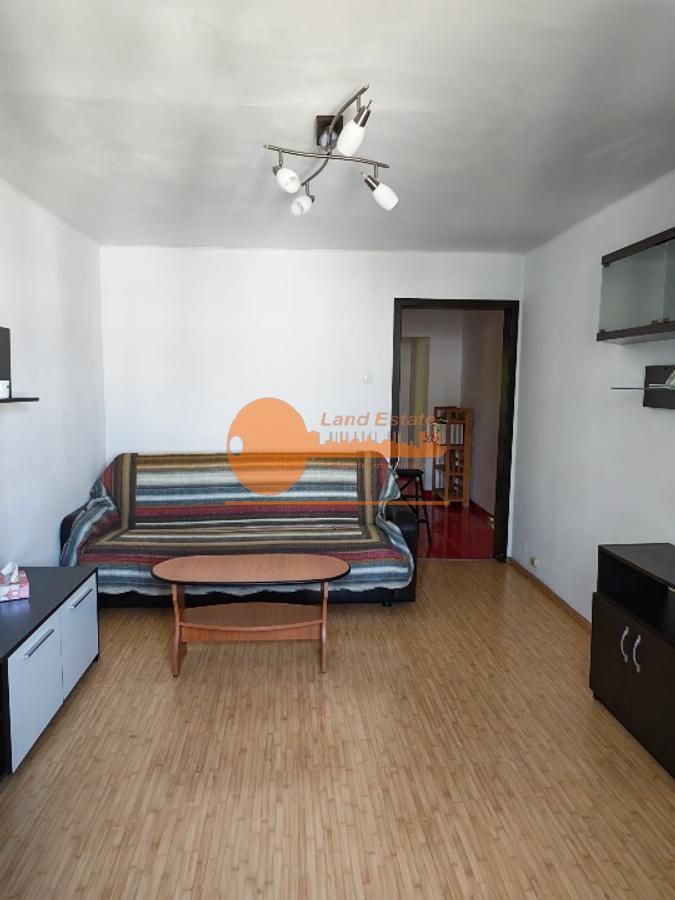 2 Camere Decomandat | Drumul Taberei – Râul Doamnei - Poză 2