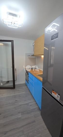 De vânzare: apartament 2 camere - renovat - Calea Plevnei - centru - Poză 10