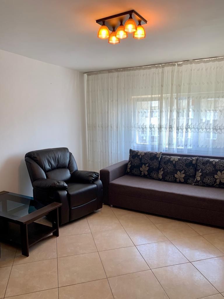 Apartament 3 camere Petre Ispirescu-13 Septembrie T671 - Poză 3