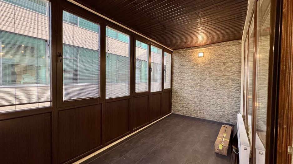 INVESTITIE - Aviatiei - Baneasa - 3 camere - 110 mp - parcare - Poză 27