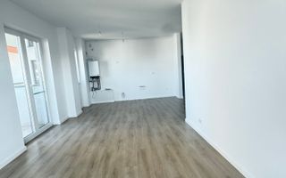 Apartament -Torontalului -3 camere -2 băi - - Poză 1