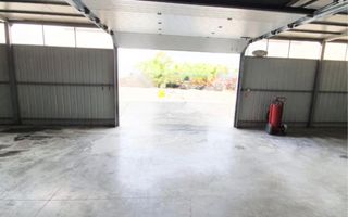 Anunț de Închiriere Hală – Șoseaua Prietenei - Poză 4