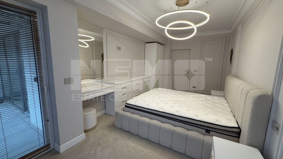APARTAMENT ULTRA-LUX | 2 CAMERE | BALCON SI BOXA - Poză 3