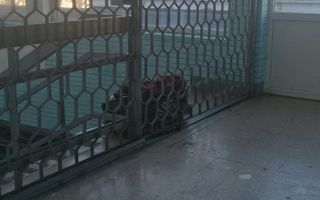 ULTRACENTRAL (COD10) - Spatiu comercial de vanzare - Poză 8