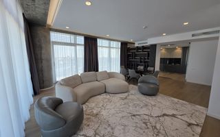 4 Camere UpSite Floreasca I  COMISION 0% - Poză 1