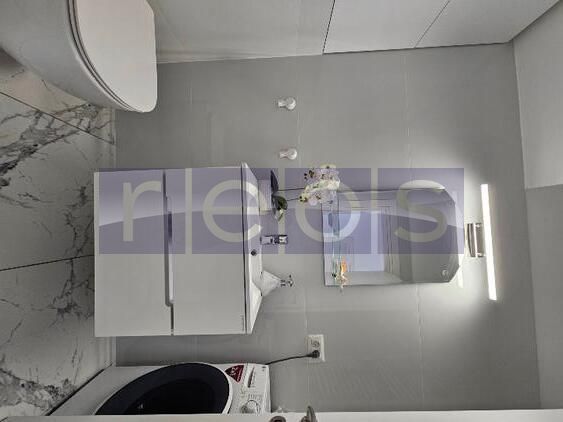 Apartament Premium 4 camere Dorobanti-Floreasca | constructie 2012 | parcare - Poză 12