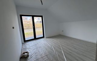 Casa individuala 120mp utili - Corunca - cu acces rapid la Târgu-Mureș - Poză 10