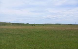 Teren Extravilan situat in Sibiu - Calea Surii Mici - Poză 4