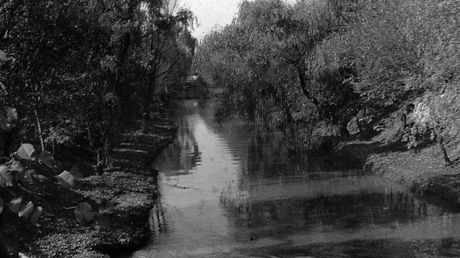 Palatul Parlamentulu Izvor | Cotroceni | Curte libera 300Mp |10 parcari in curte - Poză 80