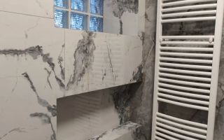 Casă de închiriat, 5 camere, 150 mp curte , parcare, Parcul Armătura - Poză 4