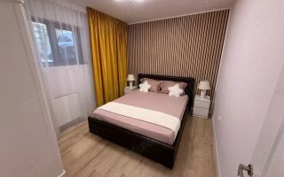 Apartament 2 camere 45 mp Popesti - Poză 2