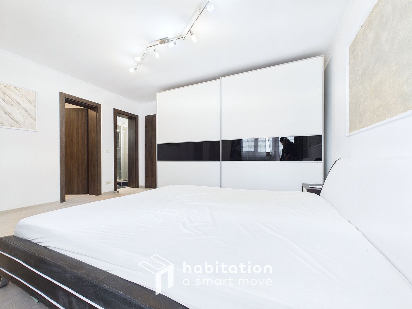Tur virtual| Duplex 5 camere| spațios| în  Dumbrăvița | 0% Comision| - Poză 17