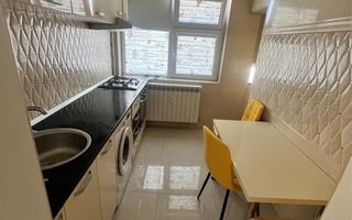Apartament 3 camere I Unirii I Preț de doua camere - Poză 5