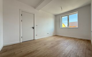 Apartament 3 camere- 83 mp utili+terasa+loc parcare - Poză 2