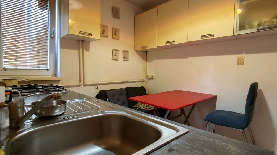 Apartament 2 camere | Drumul Taberei 34 | Metrou Tudor Vladimirescu - Poză 13