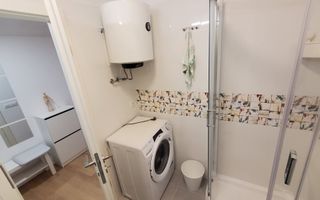 Apartament Eminescu // Dacia - Poză 8