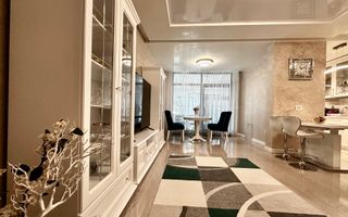 Casa tip Duplex - in apropiere de Iulius Town - Poză 4