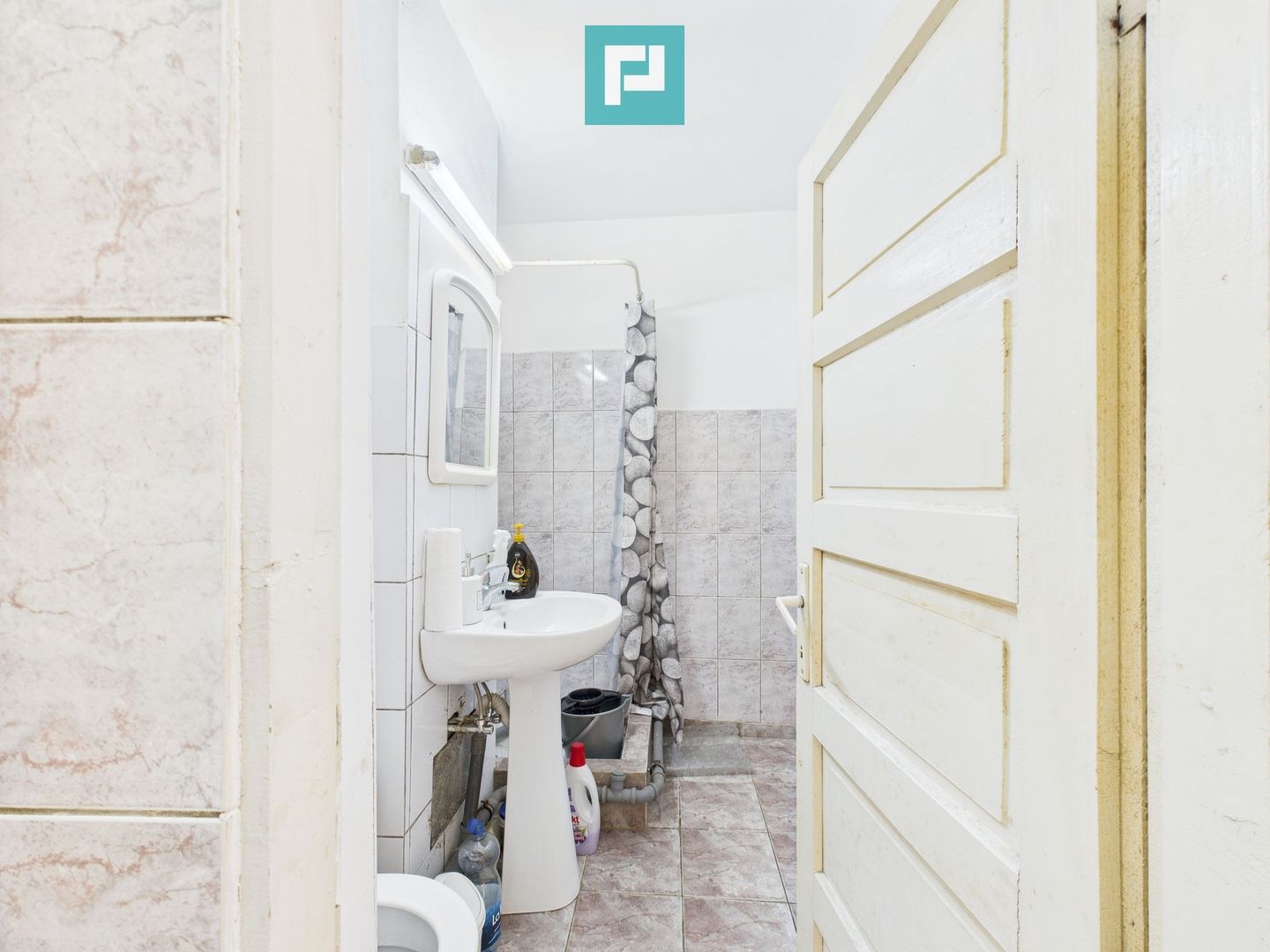 Spațiu comercial pe strada Poetului - Vlaicu - Poză 12