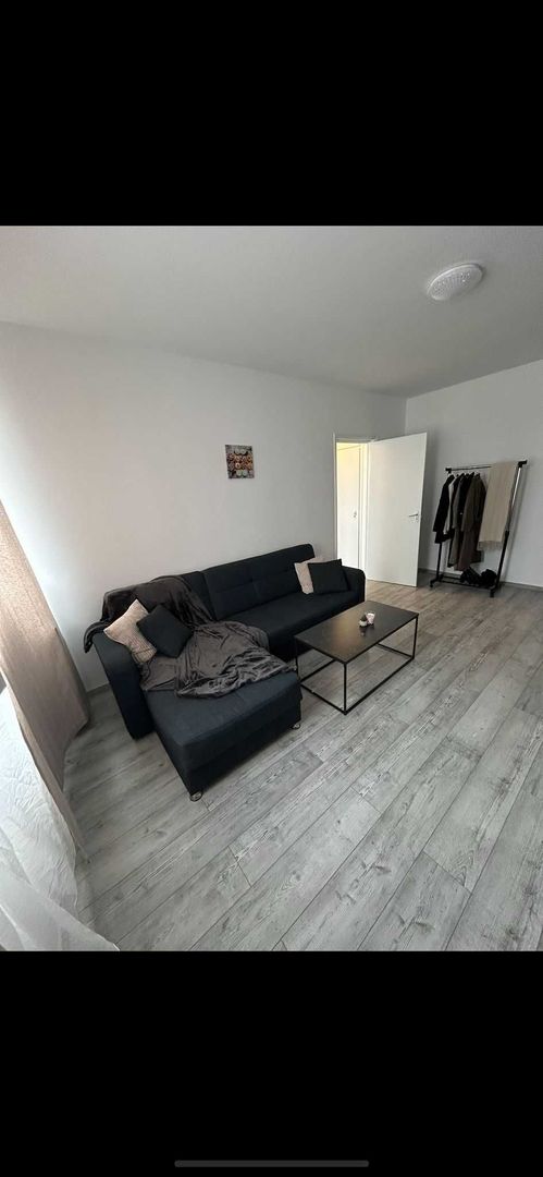 Apartament 2 camere-Piata Domenii, Bucuresti - Poză 1