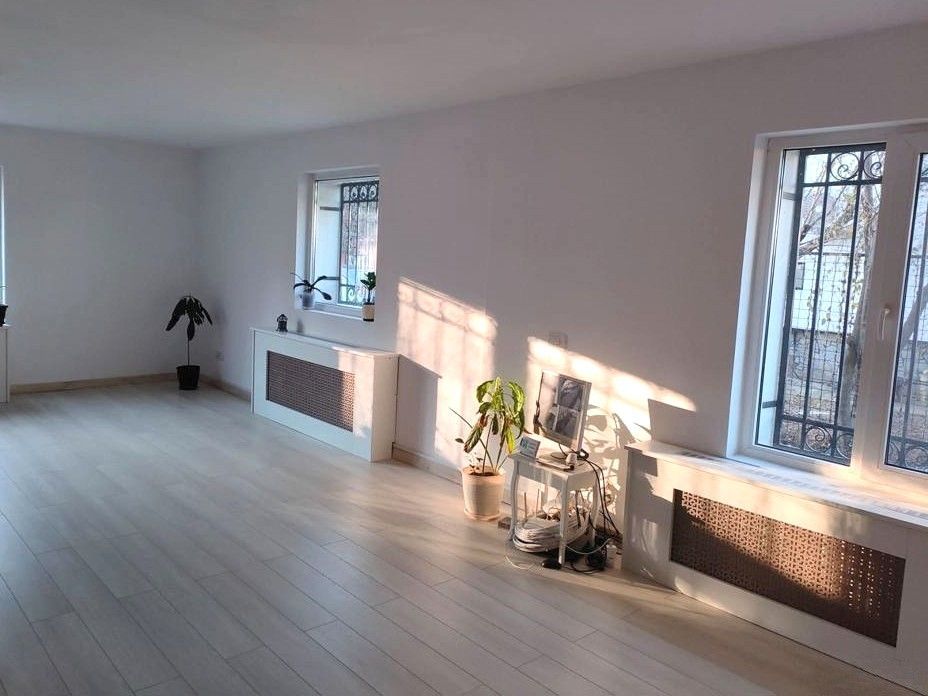 Vanzare casa 4 camere | Padure | Baneasa | Nord - Poză 6