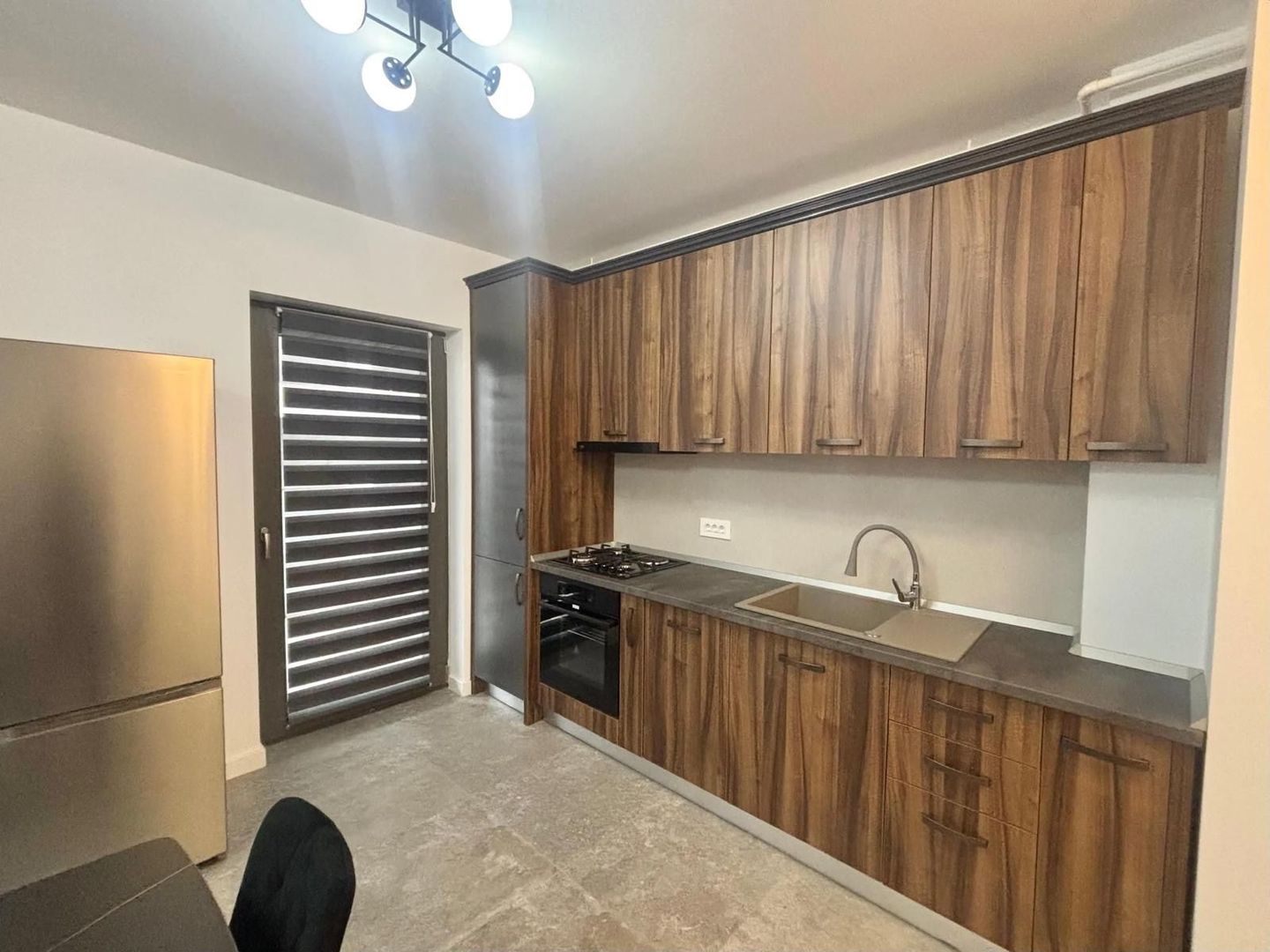 Apartament 2 camere de Inchiriat | Metrou - Poză 3