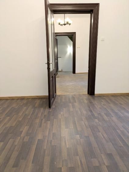 De Inchiriat Casa 5 Camere Cismigiu - Kogalniceanu sector 1 - Poză 3