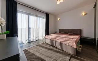 Apartament spatios, luminos,4 camere, zona Braytim, Comision 0 - Poză 17