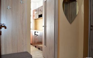 Facultatea de Medicina - Take Ionescu, centrala proprie. - Poză 19