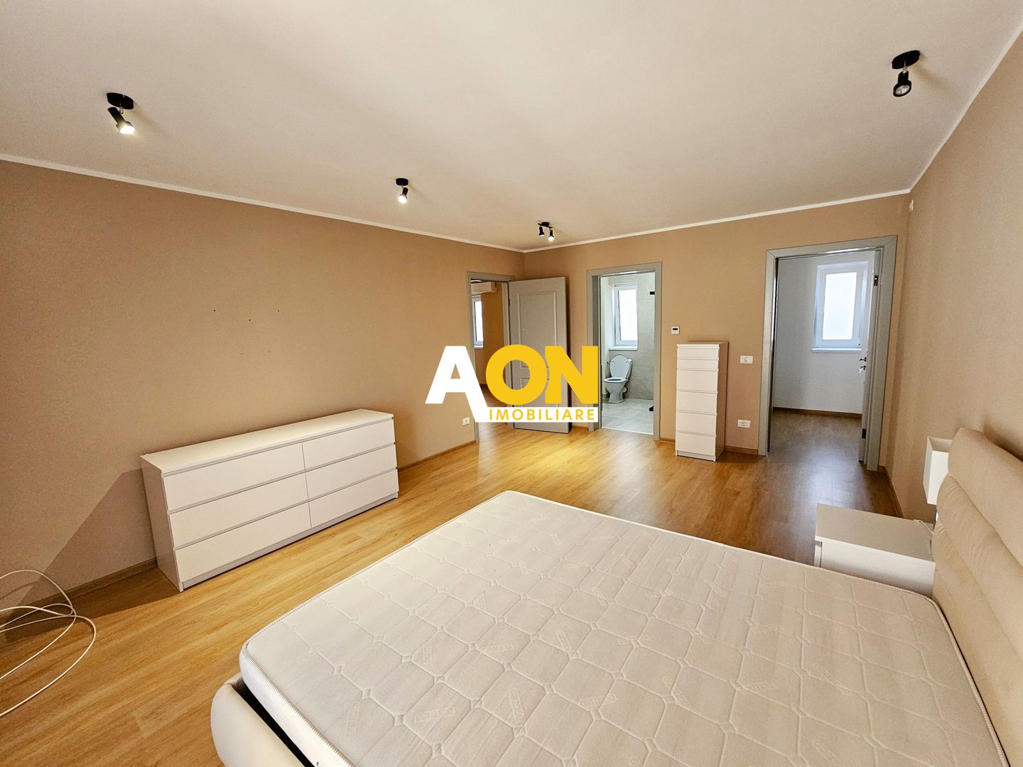 Casa S+P+1E, 4 camere, 495 mp teren, zona Schit - Poză 23