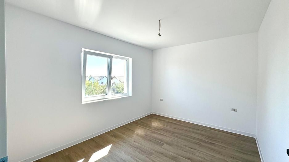 Super pret - Duplex premium cu 4 camere -  Utvin - Poză 15