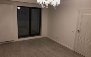 APARTAMENT RENOVAT 2 CAMERE / EXIGENT RESIDENCE / PLAZA