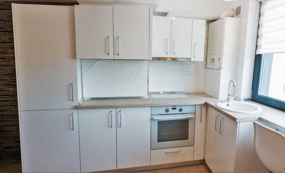 2 Camere, Novum Grozavesti Politehnica Splai - Poză 2