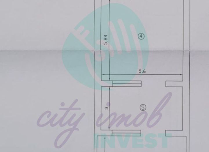 Casa multifunctionala la 9 minute de metrou Eroii Revolutiei - Poză 24