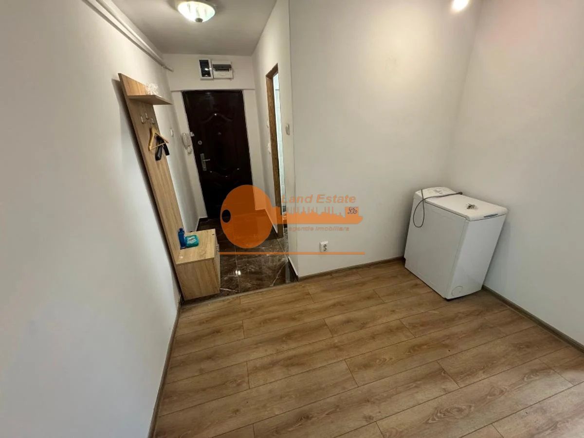 2 camere Lujerului - Politehnica - Poză 7