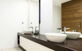 Casă deosebită de vânzare în Sânpetru | Teren 1400 mp - Poză 20