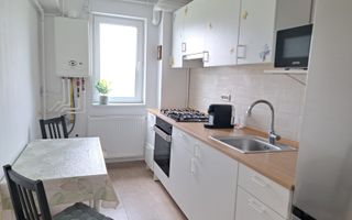 Apartament 2 camere decomandat | Otopeni - Poză 6