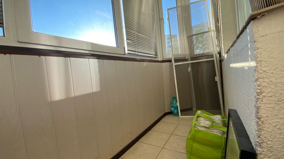 Apartament 3 camere Stefan cel Mare - Poză 10