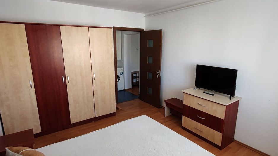 De inchiriat apart 2 camere, Monitorul Oficial/13 Sept - Poză 3