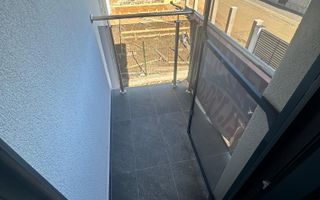 CASA INDIVIDUALA MAGURELE, 4 CAMERE, NOU, TOATE UTILITATILE, COMIS 0% - Poză 19