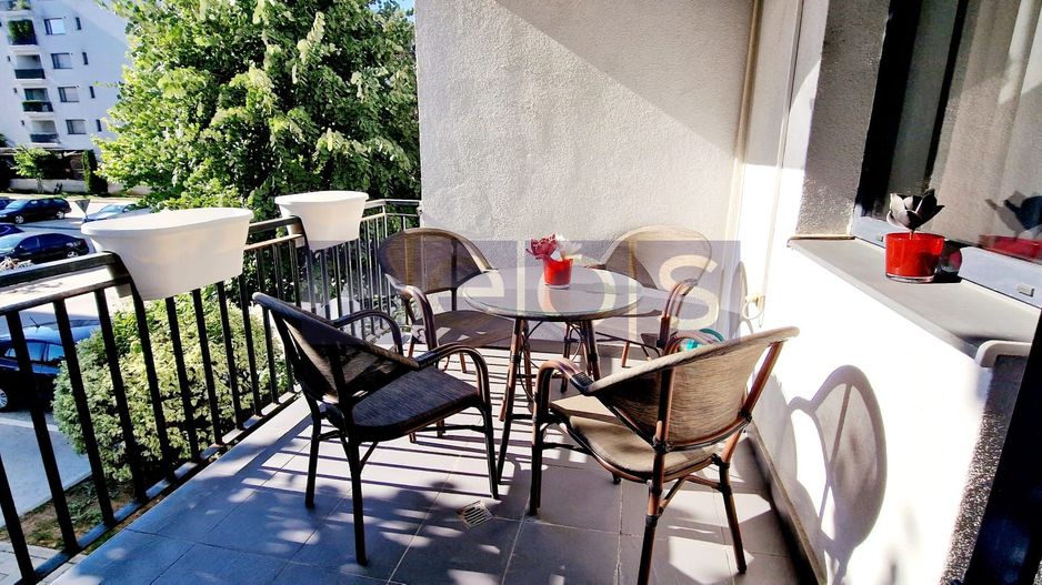 OPORTUNITATE | APARTAMENT 2 CAMERE | GREENFIELD + PARCARE - Poză 7