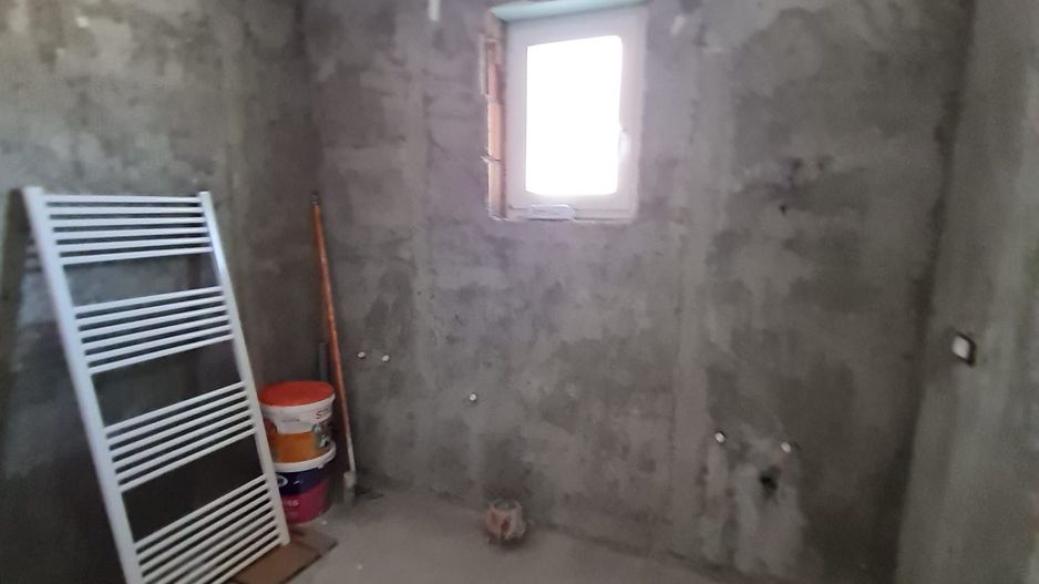 Duplex construcție pe parter in Parta - Poză 10