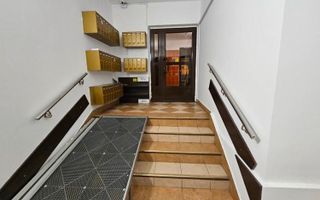2 CAMERE | CALEA CALARASI | CENTRALA TERMICA | BLOC ANVELOPAT 5MIN METROU MUNCII - Poză 7