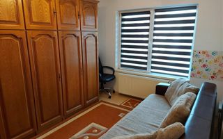 Apartament cu 3 camere de vânzare în zona Eroilor, Floresti - Poză 7