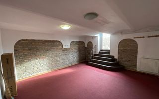 Spatiu comercial in zona Elisabetin - Poză 5